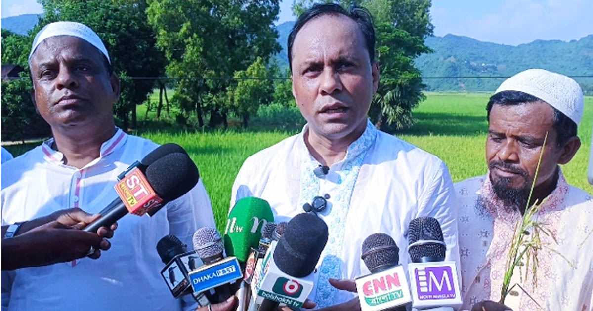 একটি দেশ সুকৌশলে সীমান্ত দিয়ে বিভিন্ন ধরনের মাদক পাচার করছে বাংলাদেশে