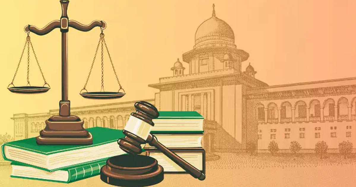 বেড়েছে মাদক-চুরি-নারী নির্যাতন