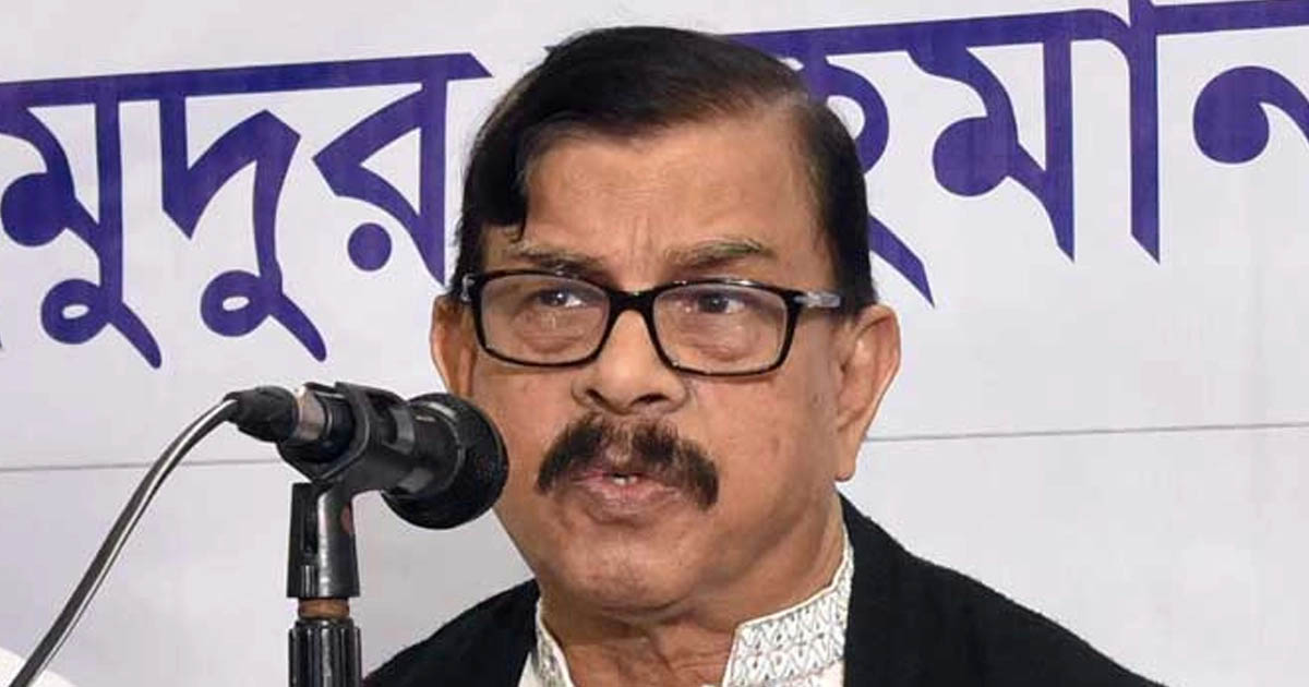 ড. মুহাম্মদ ইউনূস সংস্কার বোঝেন না