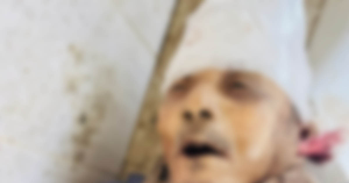 মধুপুরে বাসের ধাক্কায় অজ্ঞাত আহত ব্যক্তির টাঙ্গাইল হাসপাতালে মৃত্যু