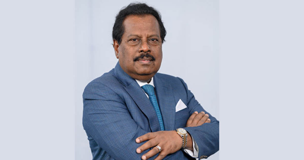 শাহজালাল ইসলামী ব্যাংকের চেয়ারম্যান নির্বাচিত হলেন মোহাম্মদ ইউনুছ