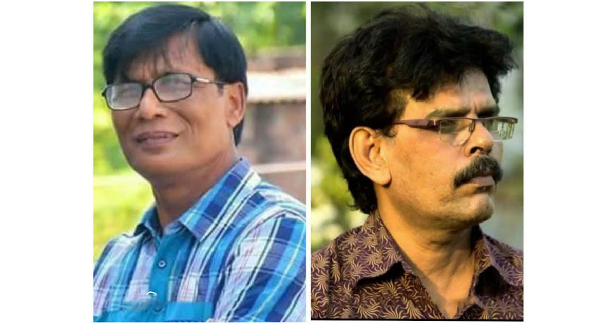 মেহেরপুর জেলা প্রেস ক্লাবের নতুন কমিটি: সভাপতি তোজাম্মেল, সম্পাদক মাহবুব