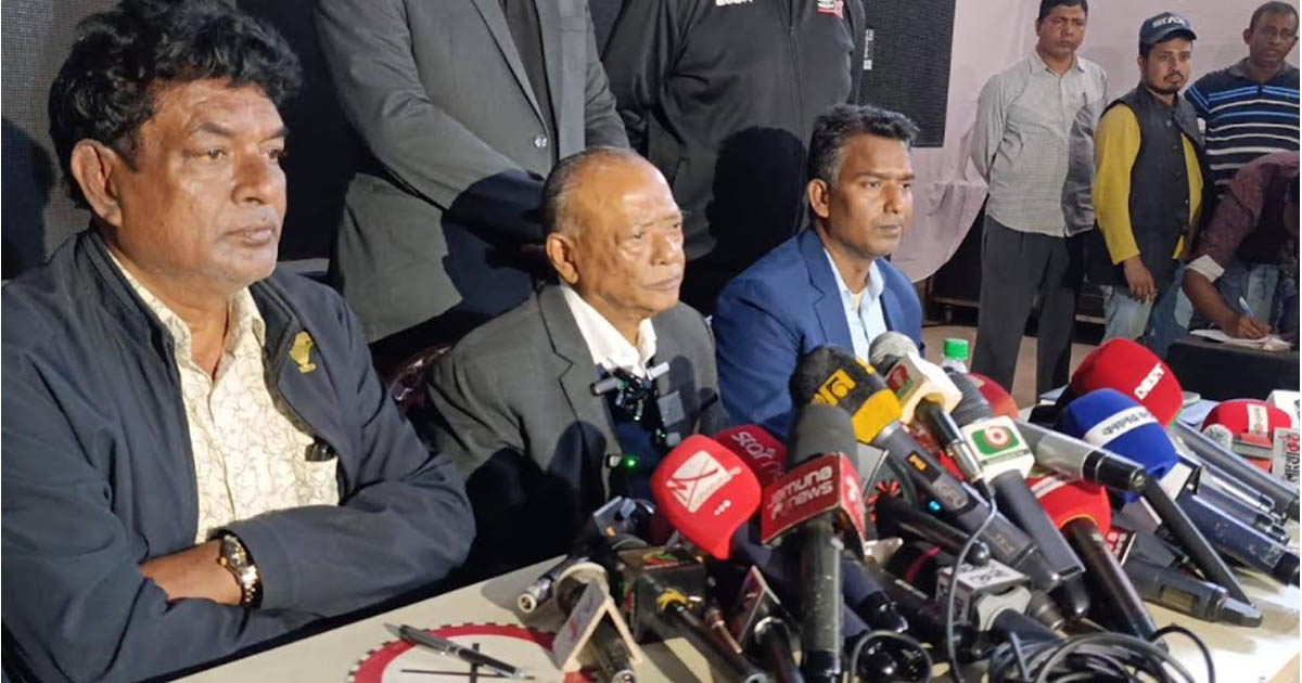 ফেনীতে উন্নয়নমূলক কাজ করার অঙ্গীকার বিএনপি প্রার্থী মিন্টুর