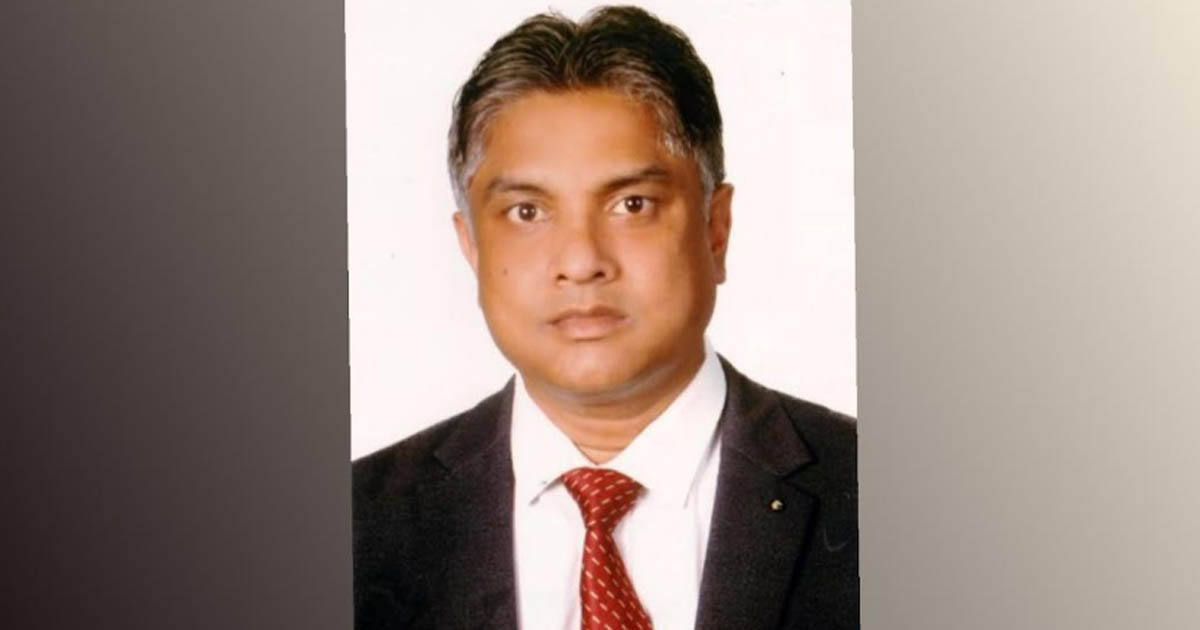 আপিলেও জয়ী, শপথের অপেক্ষায় মিরপুরের পৌর মেয়র আরিফ