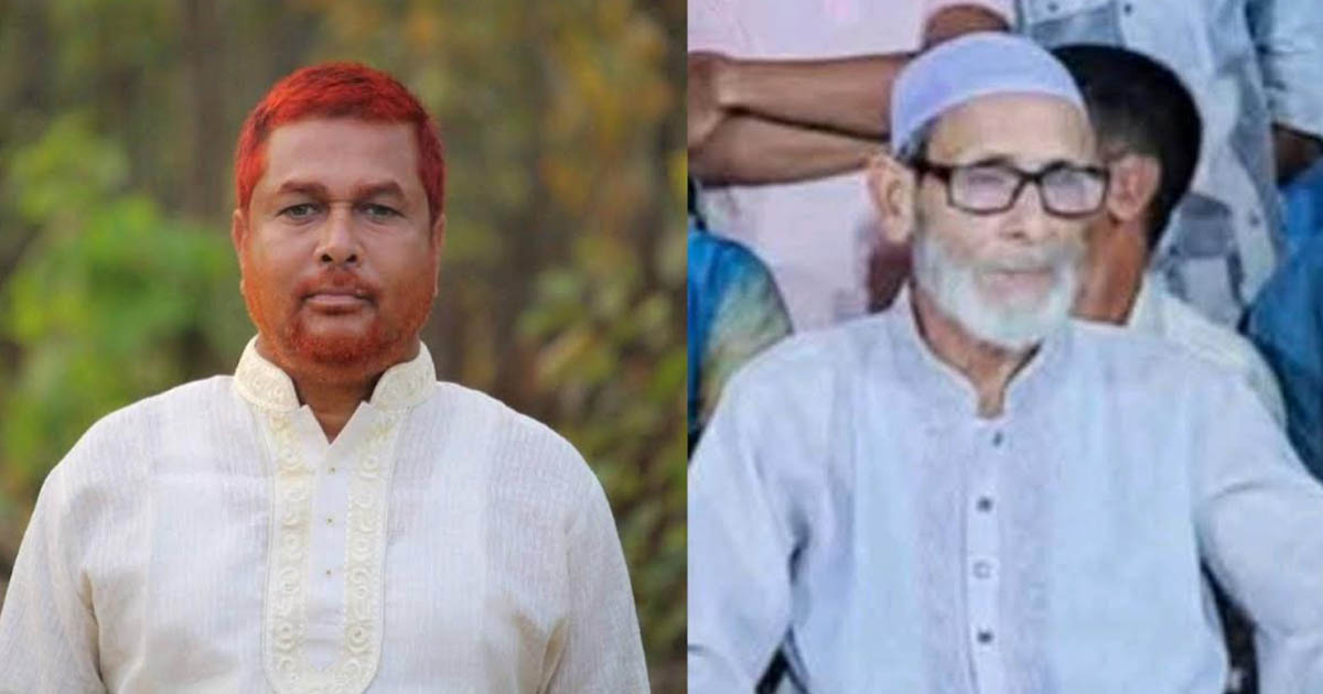 সখীপুরে উপজেলা বিএনপির সভাপতি, সম্পাদকসহ একযোগে ১১ নেতার পদত্যাগ