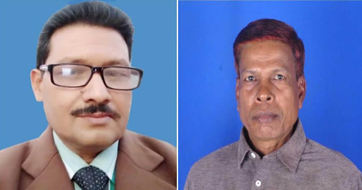 মির্জাপুরে সুজনের কমিটি গঠন, সভাপতি কাশেম-সম্পাদক ছাত্তার