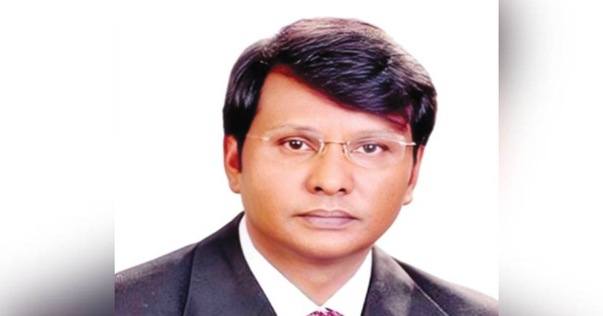 কুমিল্লা-১০ আসনে বিএনপির মোবাশ্বের আলমের মনোনয়ন বৈধ ঘোষণা