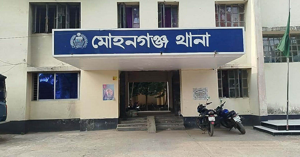 চালককে হত্যা করে মোটরসাইকেল ছিনতাই