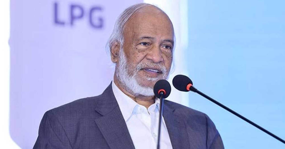 বাংলাদেশের প্রধানমন্ত্রী নির্বাচিত হবেন তারেক রহমান