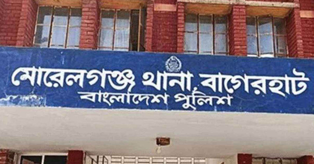 আওয়ামী লীগের এমপি ও মেয়রসহ ৯৭ নেতাকর্মীর নামে মামলা