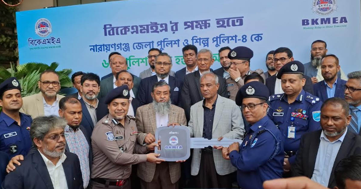 নির্বাচন করা না করা ব্যক্তিগত সিদ্ধান্ত, দেশের নিরাপত্তা পরিস্থিতি স্বাভাবিক: স্বরাষ্ট্র উপদেষ্টা