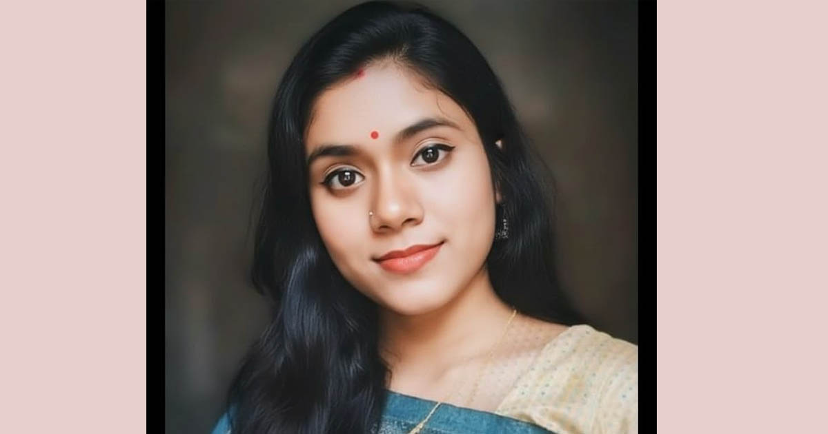 ১০ মাসের সন্তান রেখে গৃহবধূর আত্মহত্যা, স্বামীসহ ৪ জনের বিরুদ্ধে মামলা