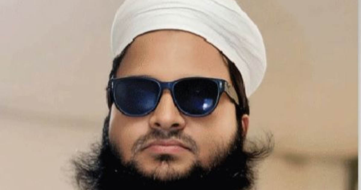 ৪৮ ঘণ্টা ধরে নিখোঁজ বৈষম্যবিরোধী নেতা