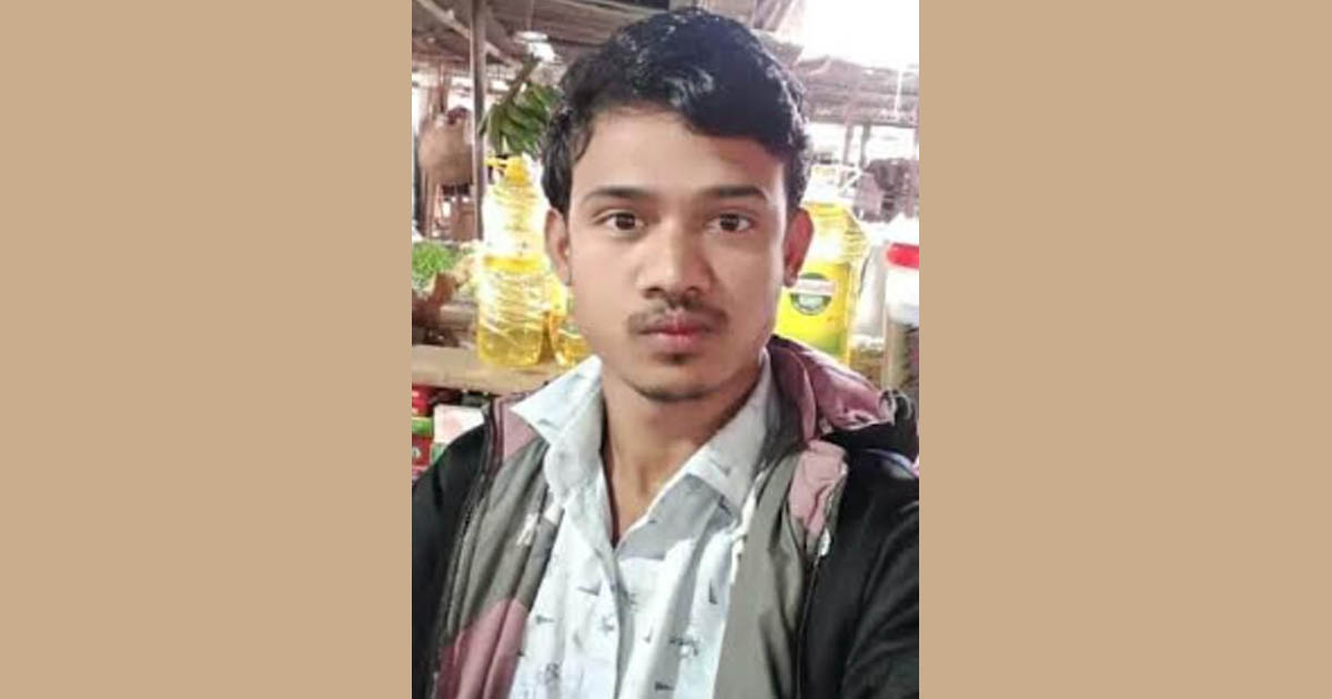 পাটগ্রামে সীমান্ত পেরোনোর অভিযোগে বাংলাদেশি যুবককে আটক করেছে বিএসএফ