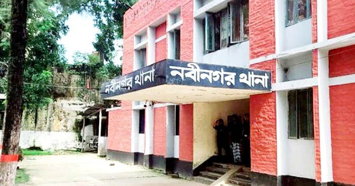 ব্রাহ্মণবাড়িয়ায় পানিতে ডুবে দুই শিশুর মৃত্যু