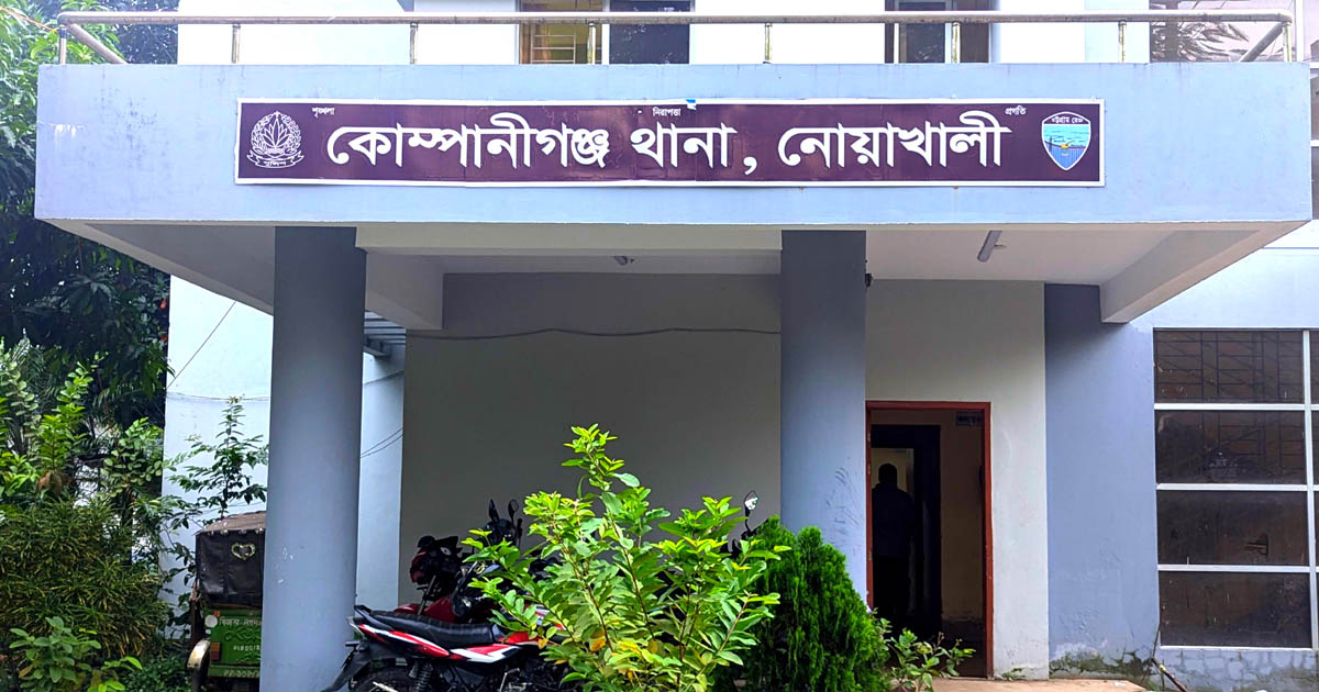 কম্বল দেওয়ার কথা বলে বাড়িতে ডেকে বিধবাকে ধর্ষণ