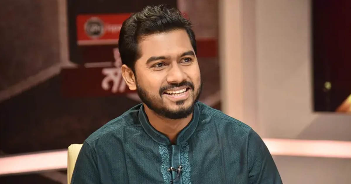 শিক্ষকদের ন্যায্য দাবিতে নুরের সমর্থন