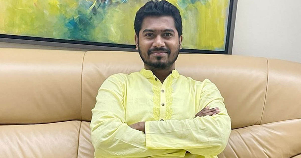 এনসিপি জুলাই সনদে স্বাক্ষর করবে