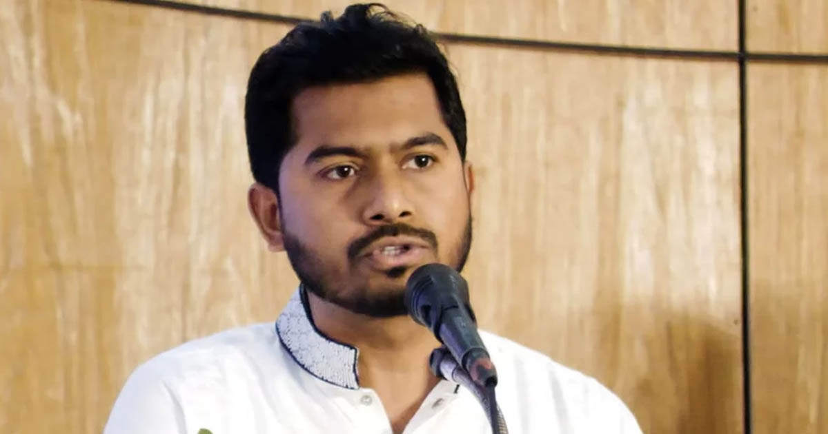 বিশ্ববিদ্যালয়গুলোতে শিবিরের ভূমিধস জয় রহস্যজনক
