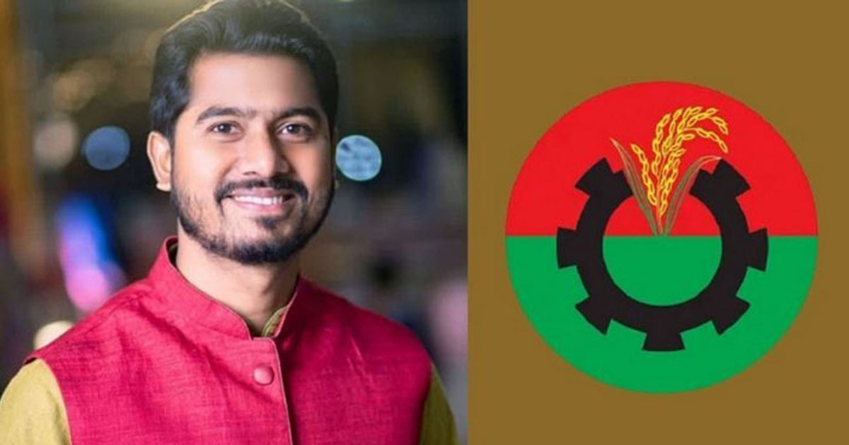 নুরকে মন্ত্রিত্বসহ যেসব আশ্বাস দিল বিএনপি