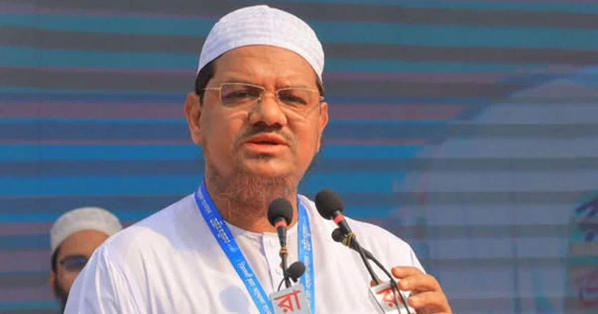 জুলাই সনদের আলোচনা রাজনীতি থেকে হারিয়ে গেছে