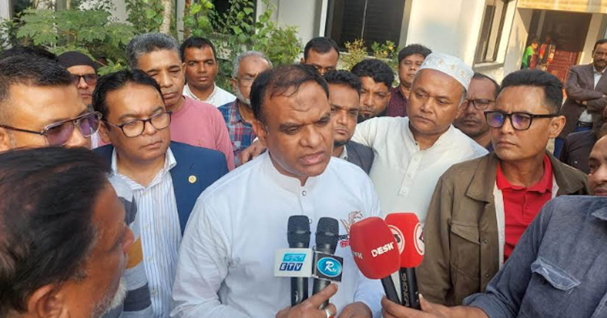 নারীদের উন্নয়নে ৩১ দফা বাস্তবায়নের ঘোষণা মিয়া নুরুদ্দিন অপুর