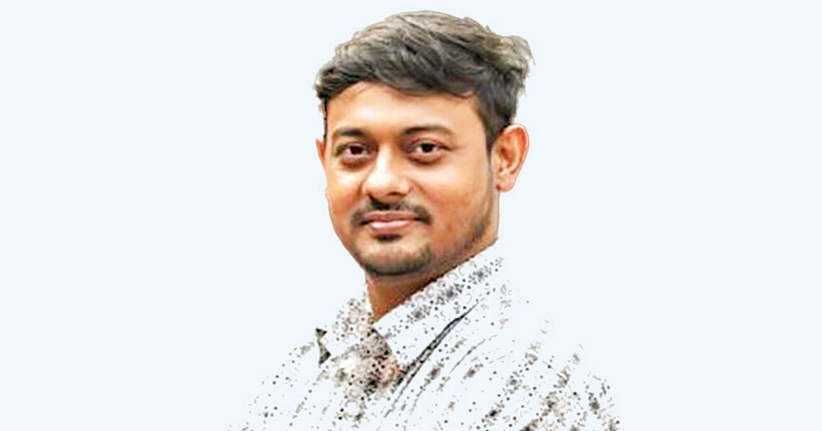 জামায়াত রাষ্ট্রক্ষমতায় যাওয়ার প্রশ্নই আসে না