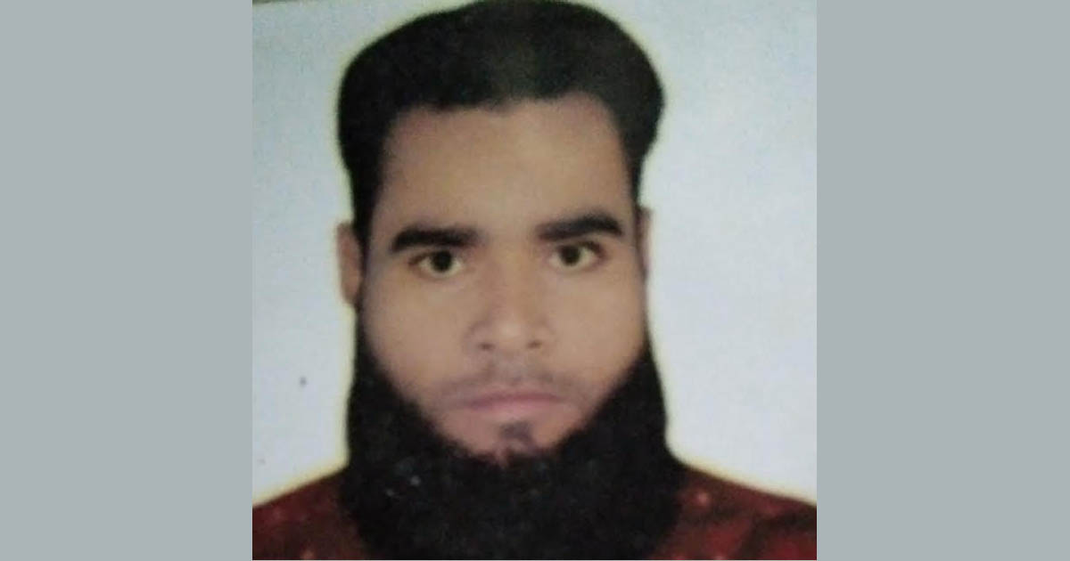 পটুয়াখালীতে রাতের আঁধারে কুপিয়ে যুবক হত্যা, মরদেহ উদ্ধার