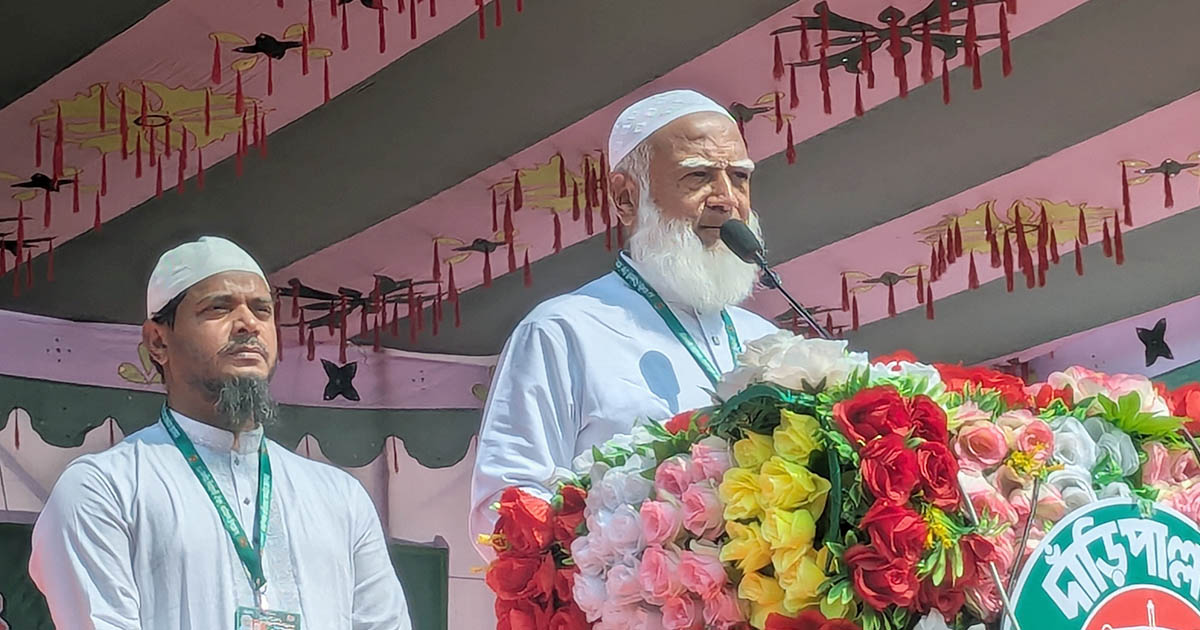 বিদেশে পাচার করা টাকা ফিরিয়ে আনা হবে