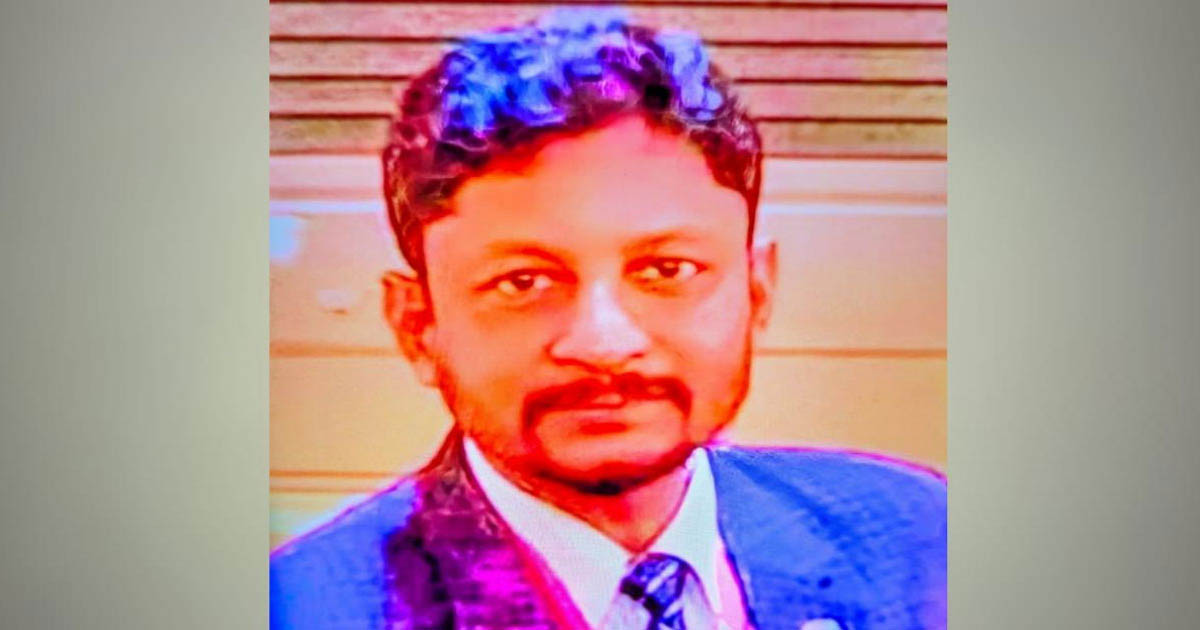 ঈশ্বরদীতে রূপপুর নিউক্লিয়ার পাওয়ার প্ল্যান্টে কর্মরত দোভাষীর মৃত্যু