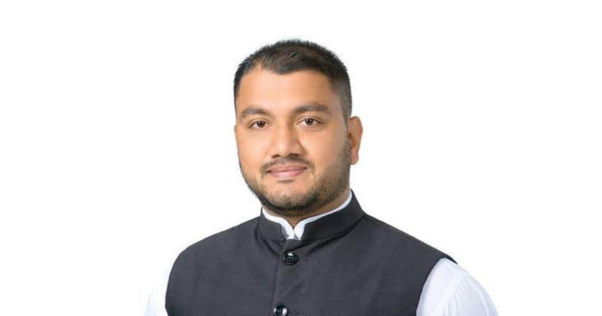 কর্ণফুলীতে যুবলীগ নেতা গ্রেপ্তার, চাঁন্দগাঁও থানায় হস্তান্তর