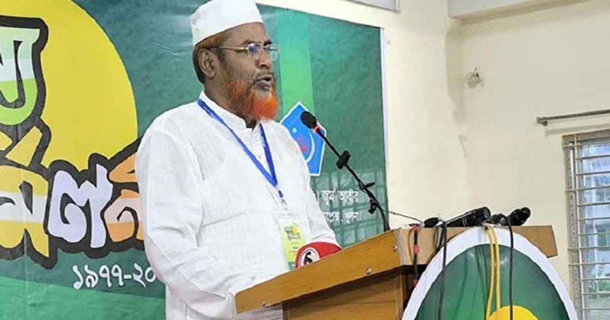 প্রয়োজনে শরীকদের ১০০ আসন ছেড়ে দেব