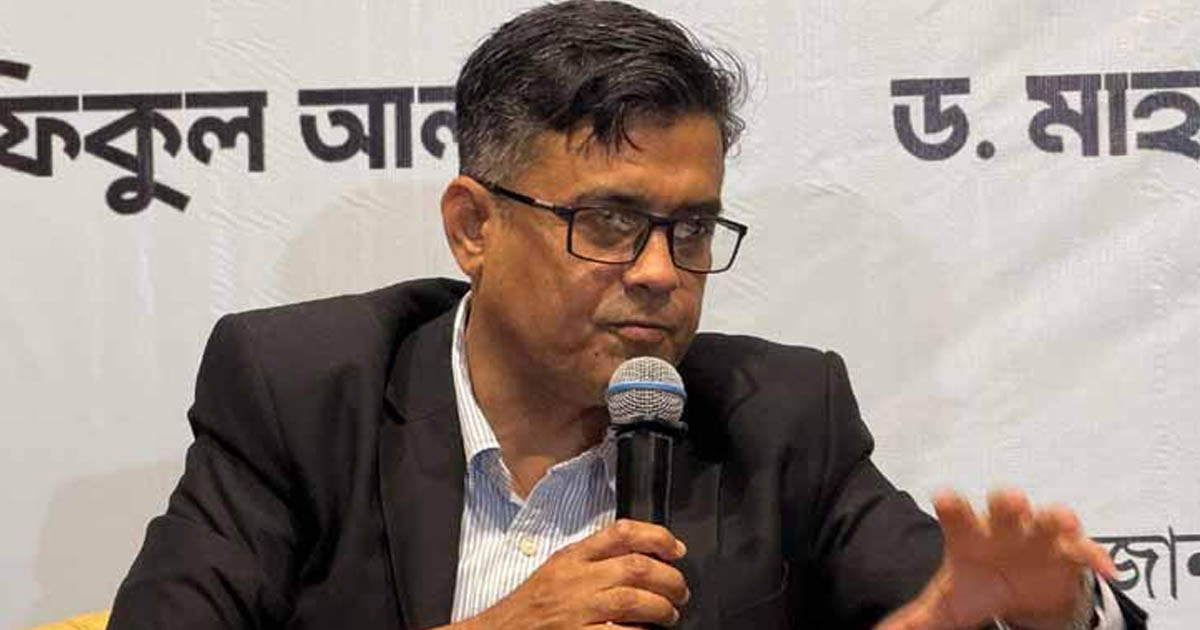 আর কোনো সেনা কর্মকর্তার বিরুদ্ধে গ্রেপ্তারি পরোয়ানা নয়