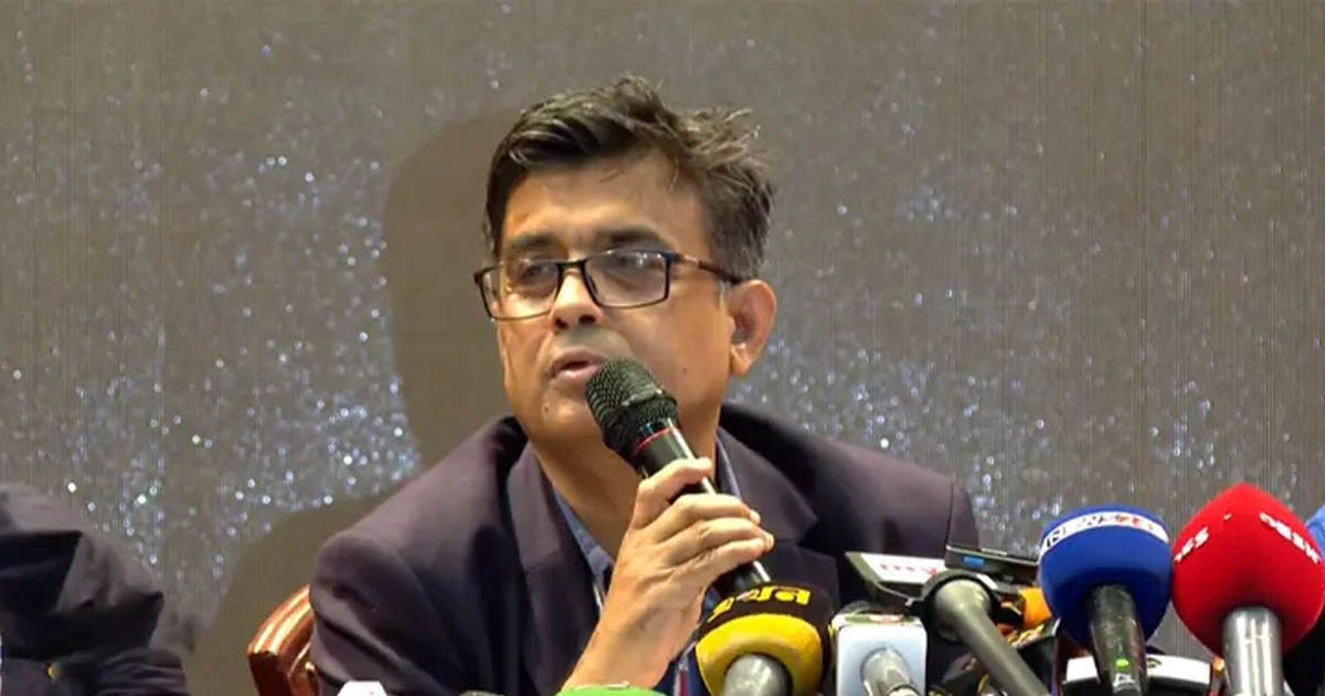 ভোটকেন্দ্রে থাকবে বডি ক্যামেরা-সিসিটিভি, উড়বে ড্রোন