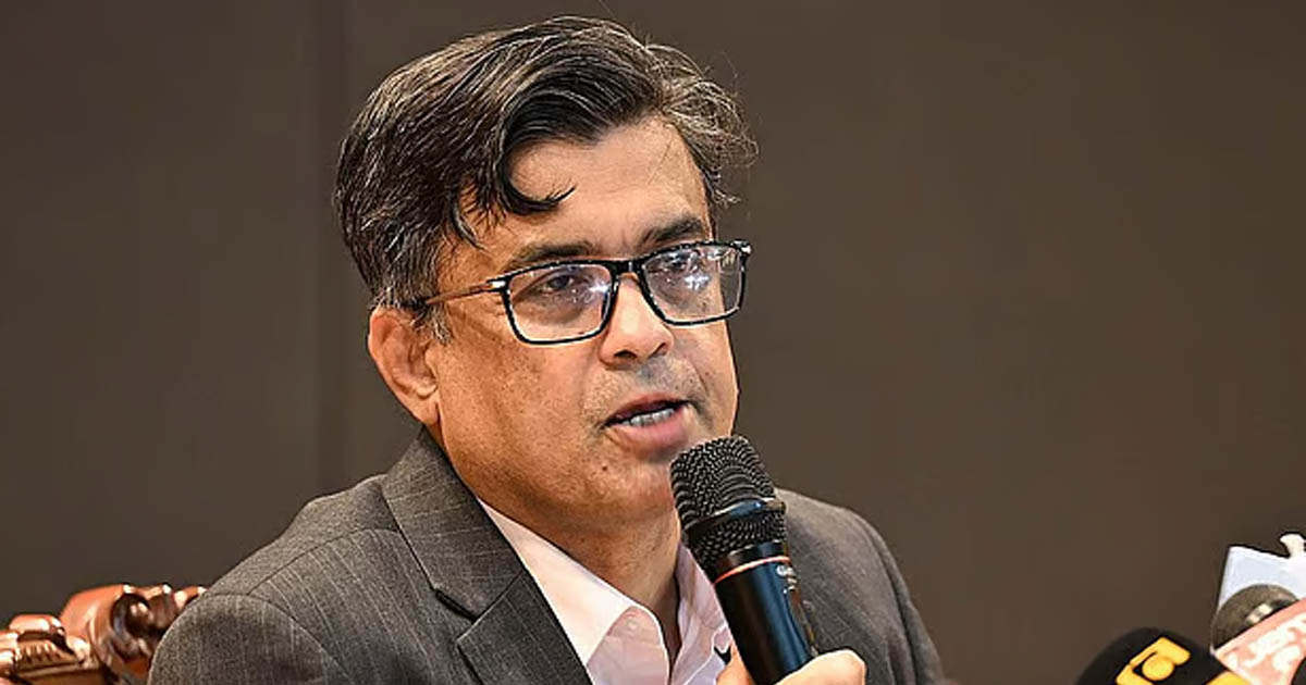 কিছু শর্ত পূরণ হলে গাজায় আন্তর্জাতিক বাহিনীতে যোগ দেবে বাংলাদেশ