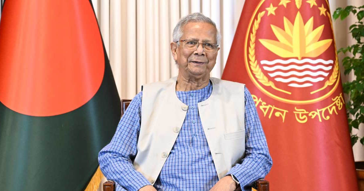 হাদির ওপর হামলায় জড়িতদের চিহ্নিত করা গেছে, কাউকে ছাড় নয়