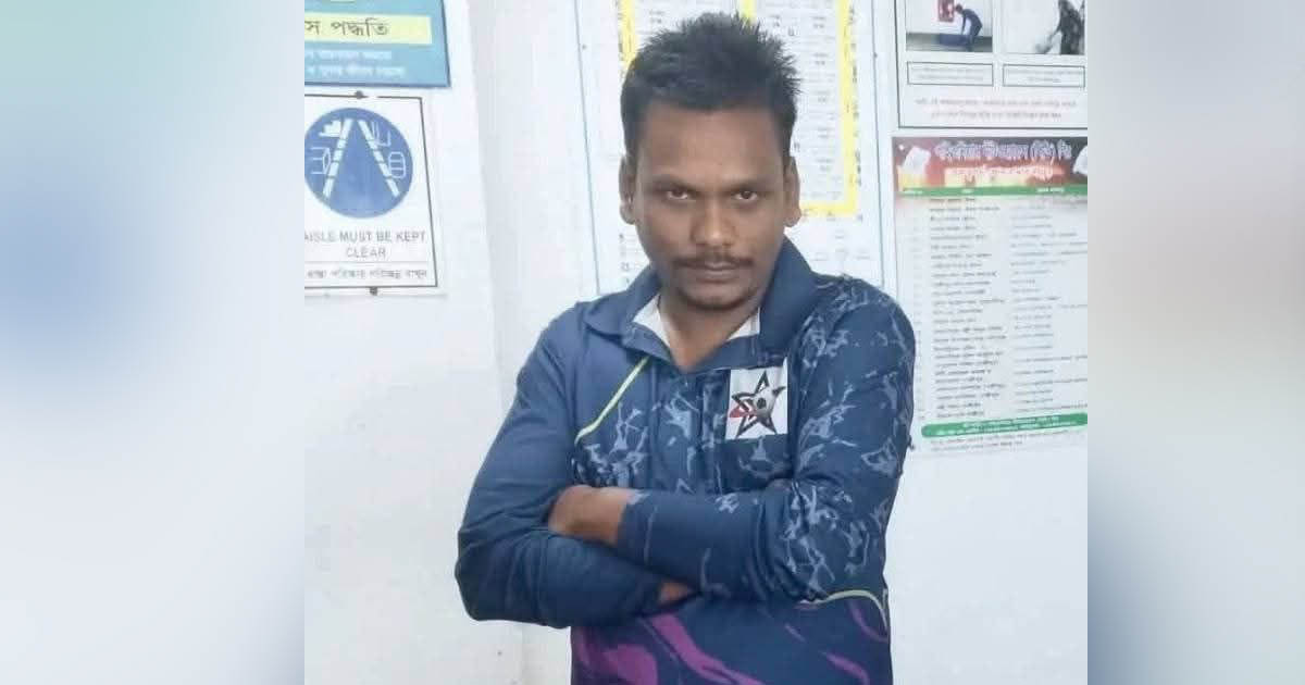 যুবককে পুড়িয়ে হত্যা: ধর্ম অবমাননার প্রমাণ মেলেনি