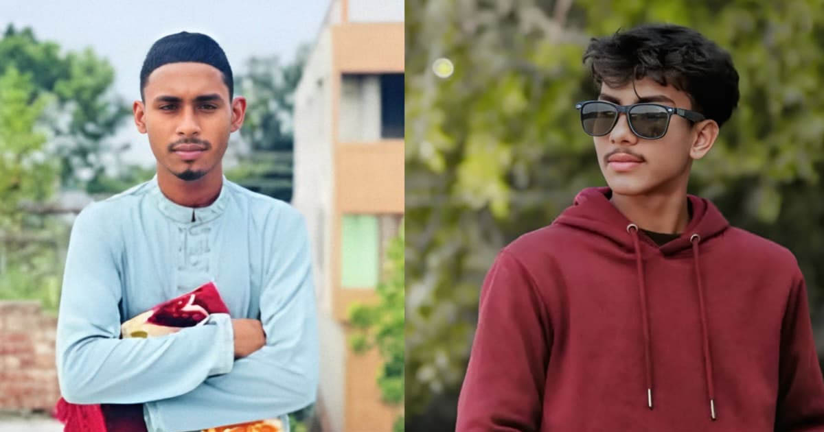 পাংশায় সড়ক দুর্ঘটনায় দুই মোটরসাইকেল আরোহী নিহত
