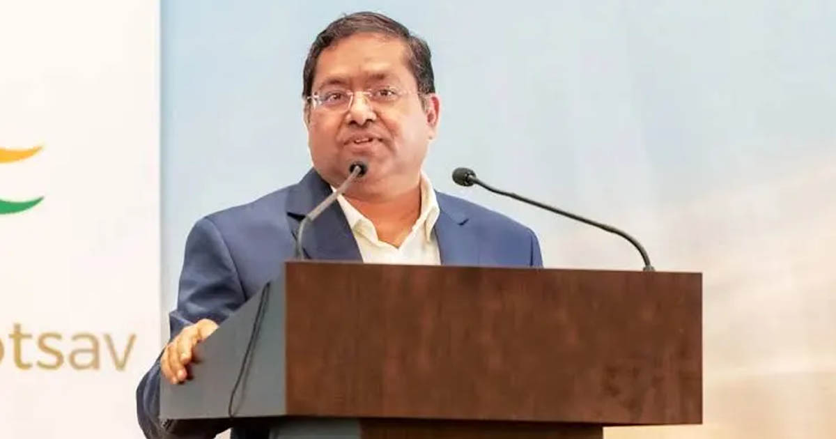 শেখ হাসিনাকে ফেরত চাওয়ার চিঠি পেয়েছে ভারত, বিবেচনা চলছে
