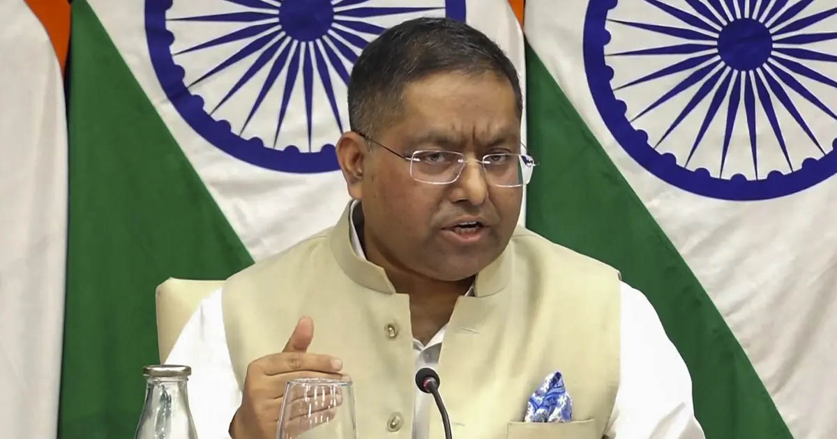 যুদ্ধবিমান নিয়ে বাংলাদেশ-পাকিস্তান আলোচনা, ভারতের কড়া নজর