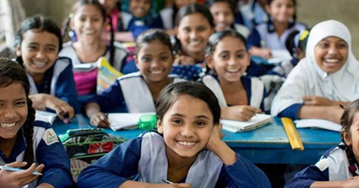রমজানে স্কুল বন্ধ রাখতে আইনি নোটিশ
