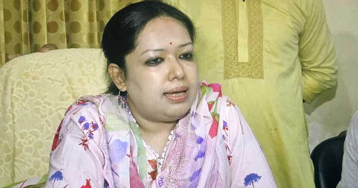 জামায়াত বিএনপিকে বাধ্য করে তত্ত্বাবধায়ক সরকার মানতে