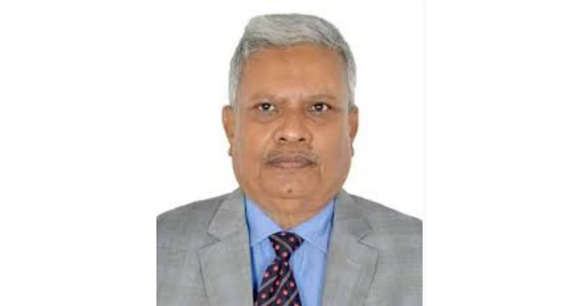 রাজনীতির বহু ঘাত-প্রতিঘাত সয়ে যাওয়া এক জননেতা মো. শাহজাহান