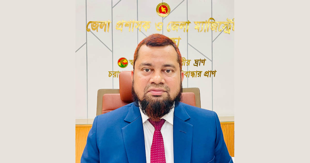 গাইবান্ধার দুই সংসদীয় আসনে ৮ প্রার্থীর মনোনয়নপত্র বাতিল