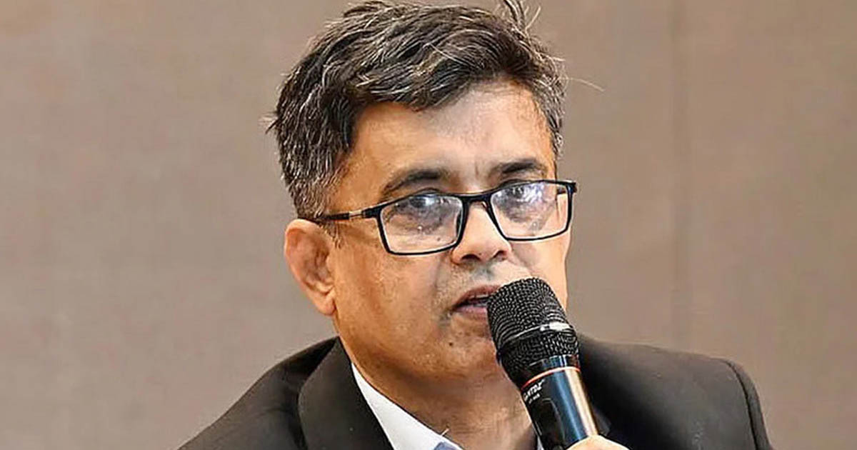 বাংলাদেশের মানুষ নির্বাচনের জন্য প্রস্তুত