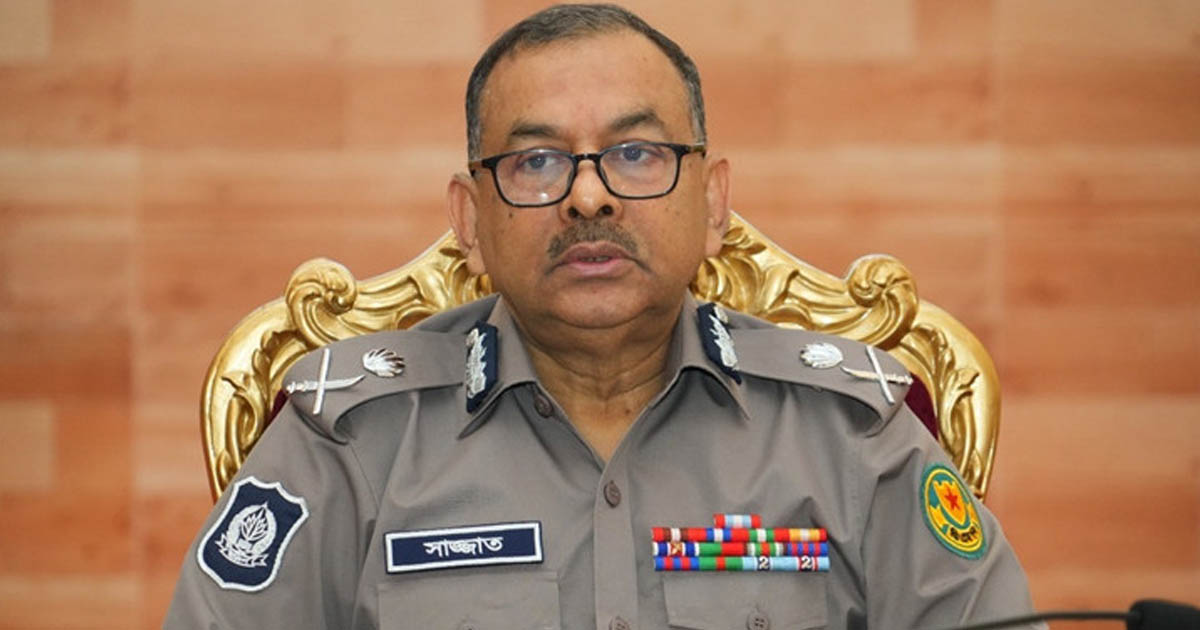 ওসমান হাদিকে গুলি করা সন্ত্রাসীদের ধরতে সাঁড়াশি অভিযান চলছে