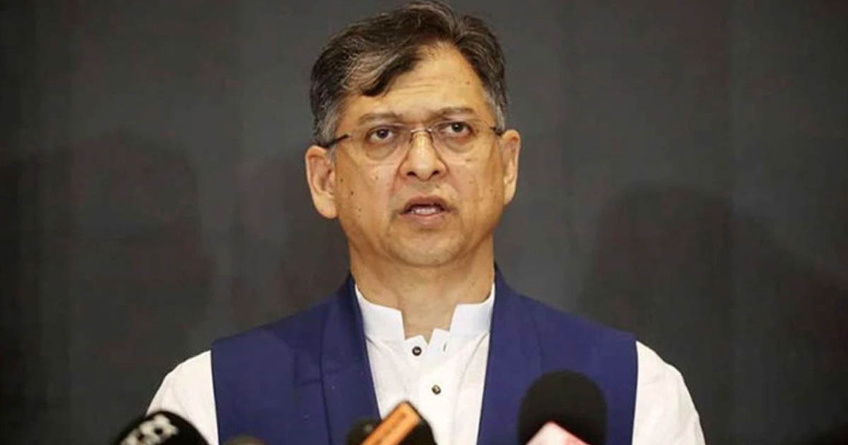 গণভোটের কোনো প্রয়োজন নেই