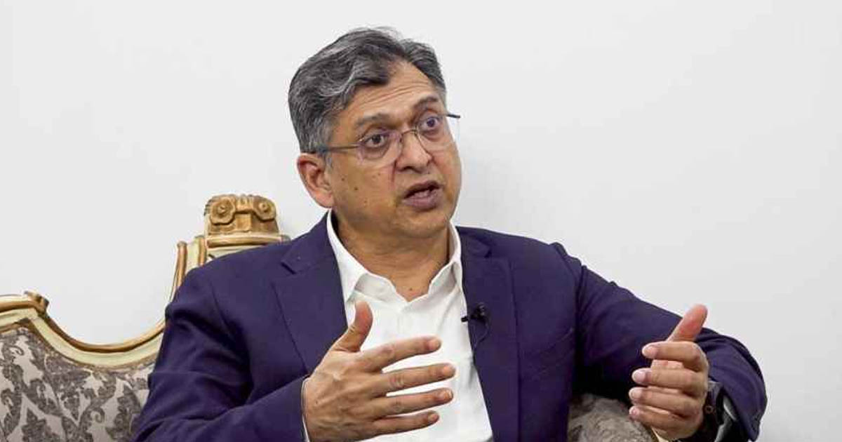 প্রধান উপদেষ্টা জুলাই সনদ লঙ্ঘন করেছেন