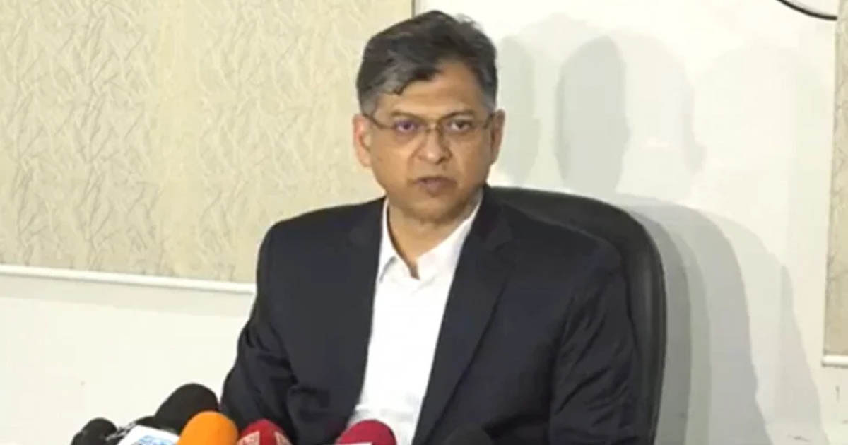 হাদি হত্যার নেপথ্যে নির্বাচন পেছানোর ষড়যন্ত্র