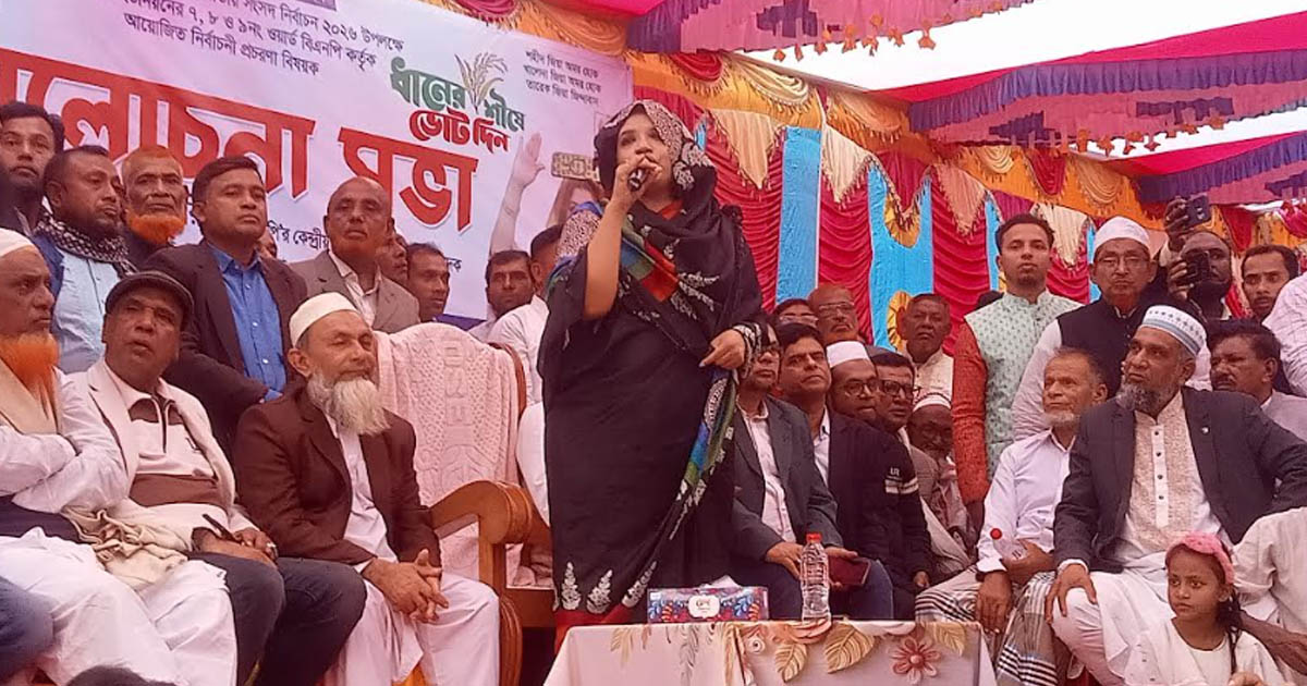 কেউ এনআইডি কার্ড আর বিকাশ নম্বর চাইলে সেনাবাহিনী-পুলিশকে খবর দিবেন